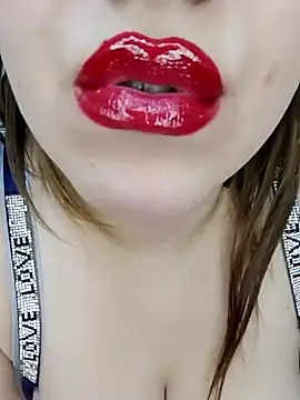 sexy-mariya live sex cam