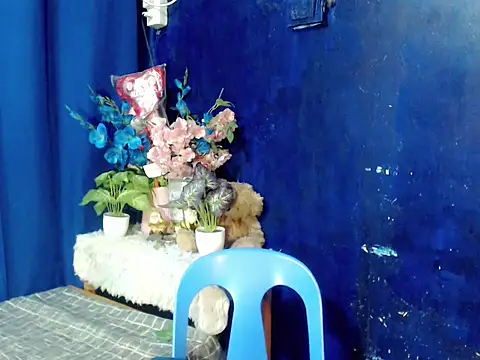 Reynelcock live sex cam