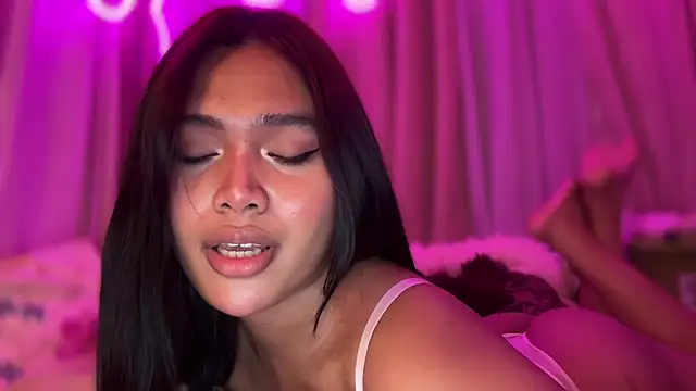 Yourbaby_angelx live sex cam