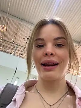 SMELLSEX live sex cam