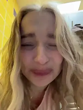 -teenytiny- live sex cam