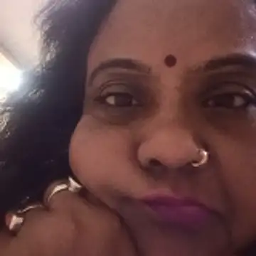 soumi02b live sex cam