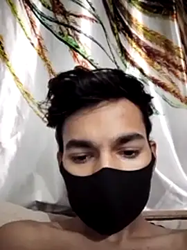 femboy2550 live sex cam