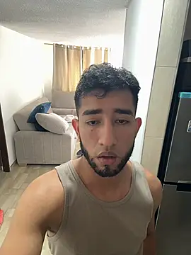 liam_bronw live sex cam