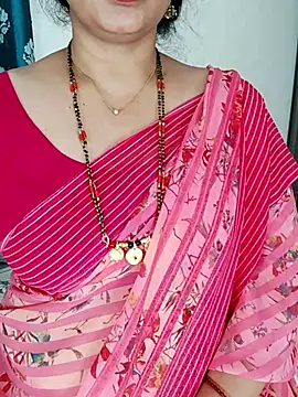 Cute_Sexy_Teacher_69 live sex cam