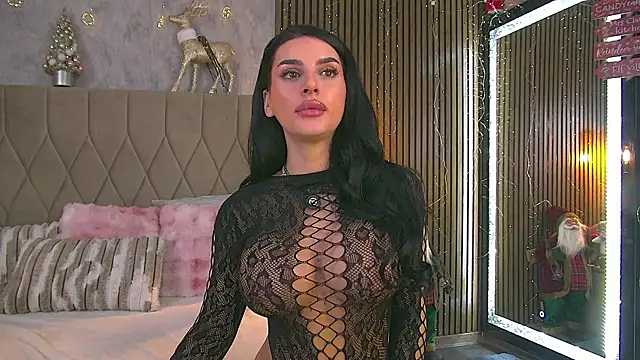 AmyBlair live sex cam