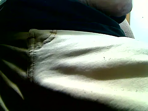 markluvskitty live sex cam