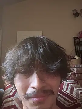 Cordo_Abel live sex cam