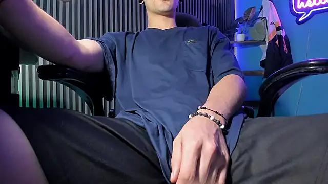 Jefer_rick_ live sex cam