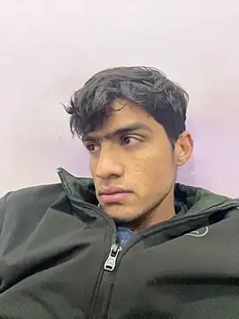 funny_sexxx live sex cam