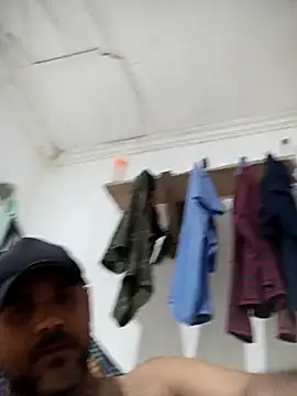 Mchljjk live sex cam