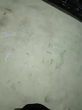 vishalk12346 live sex cam