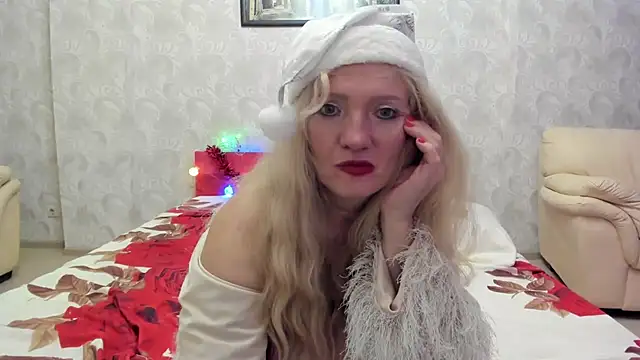 TrueFoxyyy live sex cam