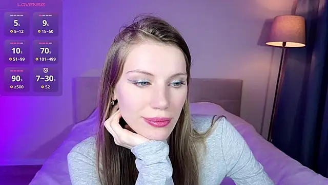 Lilianna_Just live sex cam