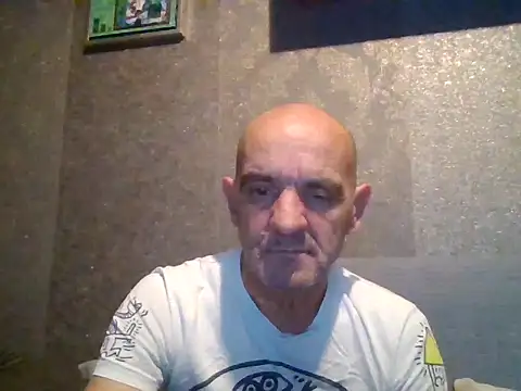 skorpibg65 live sex cam