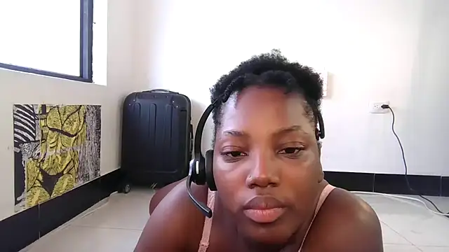 Ashaichious live sex cam