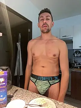 dantedesirexx live sex cam