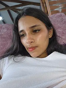 Lorena_Mcfly live sex cam