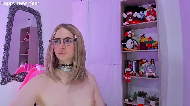 KimberlyJohnsoon live sex cam