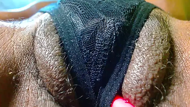 bethanywilson_23 live sex cam