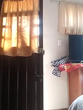 Nacho18hot live sex cam