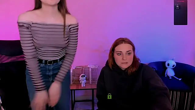 pure_radiance1 live sex cam