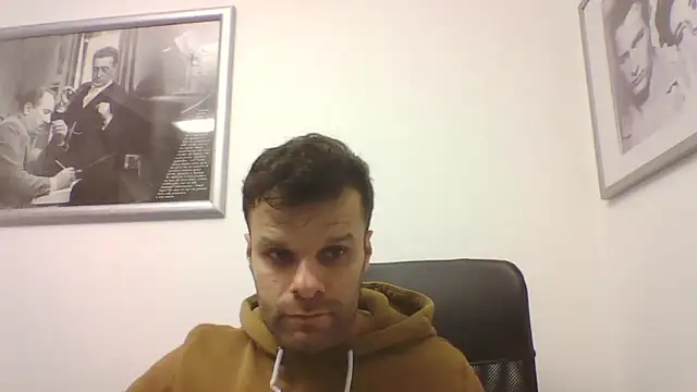 FROCETTO93 live sex cam