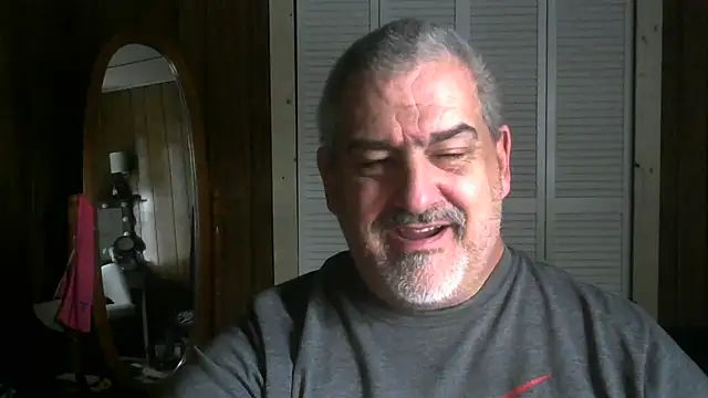 Blimp230 live sex cam