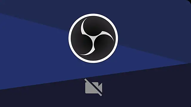 meridandwither live sex cam