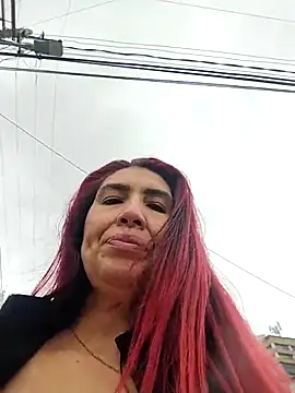 Perla_Franco live sex cam