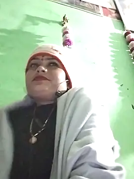 Na_shreya live sex cam