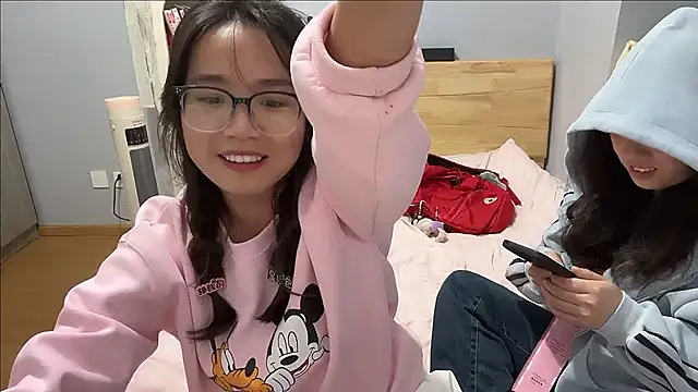 Hmm_0303 live sex cam