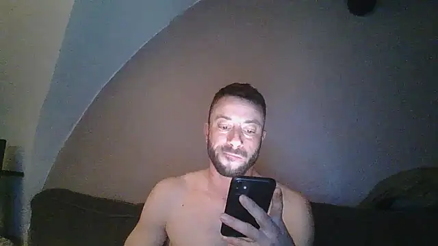 SwAnCHo live sex cam