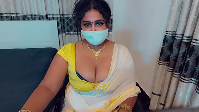 SonY_CaM live sex cam