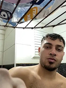 astoperaa live sex cam