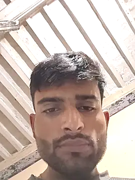 PRIYANHU@xh live sex cam