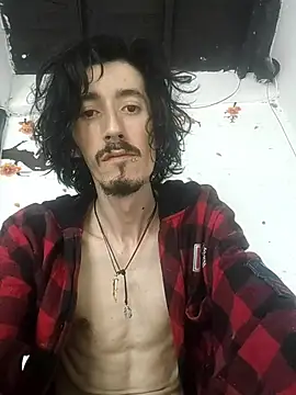 sk8-boy live sex cam