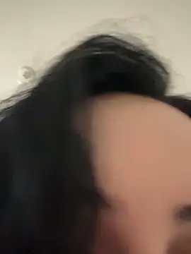 Cecilia0o live sex cam