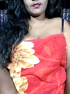 HOT_ANJOLI live sex cam