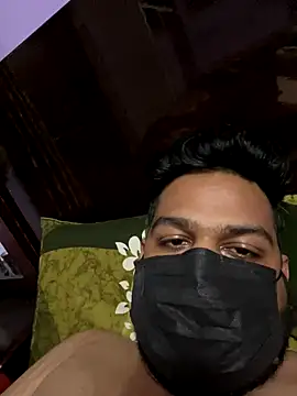 sumi998 live sex cam