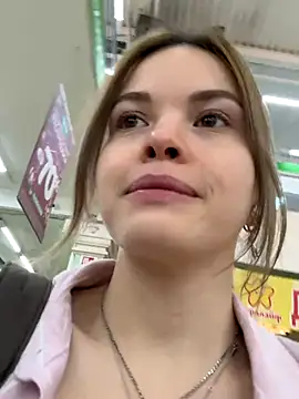 SMELLSEX live sex cam