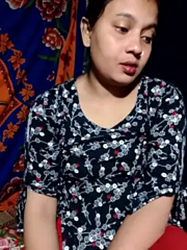 sexylive1100 live sex cam