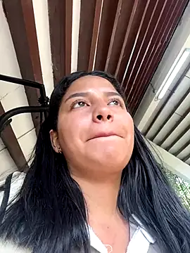 Sexy_zoe_outdoors live sex cam