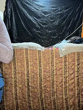 Miss__Malaika live sex cam