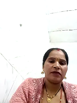 Nm_sanjna live sex cam