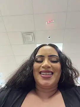 CarmelaAnthony live sex cam