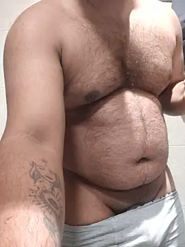 L9vefromAkhil live sex cam