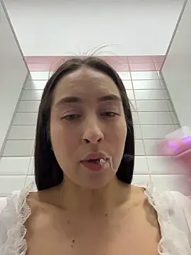 Holly_Play live sex cam