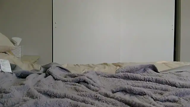 alex_callmemaybe live sex cam