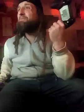 Ozomitro live sex cam